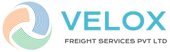 Velox Freight Services Private Limited